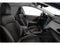 2027 Subaru CROSSTREK Base