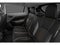 2027 Subaru CROSSTREK Base