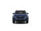 2027 Subaru CROSSTREK Base