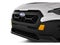 2027 Subaru CROSSTREK Base
