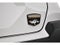 2027 Subaru CROSSTREK Base