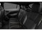 2027 Subaru CROSSTREK Base