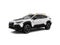 2027 Subaru CROSSTREK Base