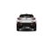 2027 Subaru CROSSTREK Base