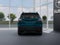 2027 Subaru ASCENT Premium 7-Passenger
