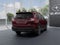 2027 Subaru ASCENT Limited 7-Passenger