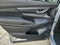 2027 Subaru ASCENT Limited 7-Passenger