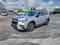 2027 Subaru ASCENT Limited 7-Passenger