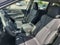 2027 Subaru ASCENT Limited 7-Passenger
