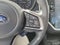 2027 Subaru ASCENT Limited 7-Passenger