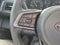 2027 Subaru ASCENT Limited 7-Passenger