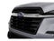 2027 Subaru ASCENT Limited