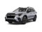 2027 Subaru ASCENT Limited