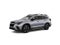 2027 Subaru ASCENT Limited