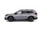 2027 Subaru ASCENT Limited