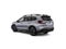 2027 Subaru ASCENT Limited