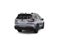 2027 Subaru ASCENT Limited