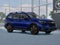 2026 Subaru ASCENT Limited Bronze Edition 7-Passenger