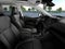 2026 Subaru ASCENT Limited Bronze Edition 7-Passenger