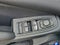 2026 Subaru ASCENT Limited Bronze Edition 7-Passenger
