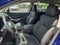 2026 Subaru ASCENT Limited Bronze Edition 7-Passenger