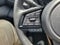 2026 Subaru ASCENT Limited Bronze Edition 7-Passenger