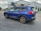 2026 Subaru ASCENT Limited Bronze Edition 7-Passenger