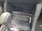 2026 Subaru ASCENT Limited Bronze Edition 7-Passenger