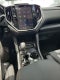 2026 Subaru ASCENT Limited Bronze Edition 7-Passenger