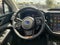 2026 Subaru ASCENT Limited Bronze Edition 7-Passenger