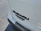 2026 Subaru ASCENT Limited Bronze Edition 7-Passenger