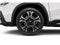 2027 Subaru ASCENT Touring