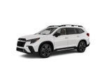 2027 Subaru ASCENT Touring