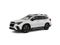 2027 Subaru ASCENT Touring