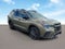 2027 Subaru ASCENT Onyx Edition Touring 7-Passenger