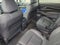 2027 Subaru ASCENT Onyx Edition Touring 7-Passenger