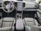 2027 Subaru ASCENT Onyx Edition Touring 7-Passenger
