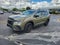2027 Subaru ASCENT Onyx Edition Touring 7-Passenger