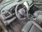 2027 Subaru ASCENT Onyx Edition Touring 7-Passenger