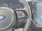 2027 Subaru ASCENT Onyx Edition Touring 7-Passenger
