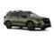 2027 Subaru ASCENT Onyx Edition Touring