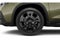 2027 Subaru ASCENT Onyx Edition Touring