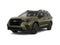 2027 Subaru ASCENT Onyx Edition Touring