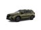 2027 Subaru ASCENT Onyx Edition Touring