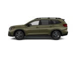 2027 Subaru ASCENT Onyx Edition Touring