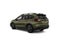2027 Subaru ASCENT Onyx Edition Touring