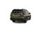 2027 Subaru ASCENT Onyx Edition Touring