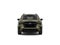 2027 Subaru ASCENT Onyx Edition Touring