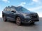 2025 Subaru ASCENT Bronze Edition