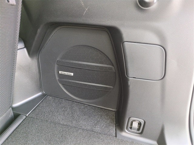 2025 Subaru ASCENT Bronze Edition